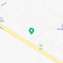 파주누리부동산공인중개사사무소 이미지