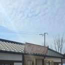 관동여관 이미지