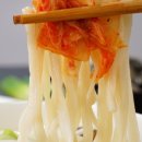 고향엄마손생바지락칼국수병점