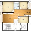 효성3차뉴서울아파트 이미지