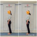 SNPE척추운동 | 양평 체형교정운동/ 척추운동 SNPE양평 1:1 개인수업 후기