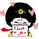 제이제이주