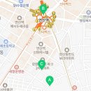 골드리치부동산중개사무소 이미지