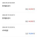 진식당 이미지