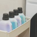 연신내원룸텔 네이버블로그