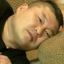투모아 이미지