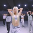 논현탑클래스학원