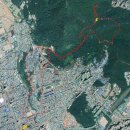 181105 | 황령-181105