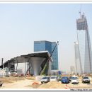 인천대입구역 2번출구 이미지