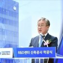 현성건축사사무소 - 화성시 역골동로 73 | 현성건축사사무소
