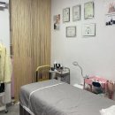 동해유공타워 이미지