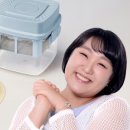 원그릭
