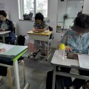 청춘 책방(책 한그릇) 이미지