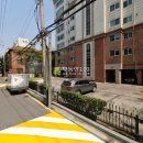 효령로67길 34 이미지