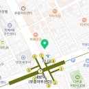 예광골프 이미지