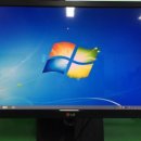 포토샵(GTQ)자격증반 이미지