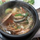 신학식당 이미지