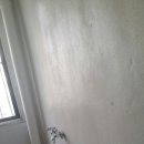 서해 그린 3차아파트 이미지