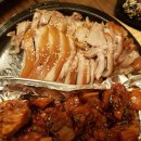 기대만족 양구점 이미지