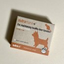 여서동물병원 | 강아지 밀크씨슬 간 영양제 성분은? 수의사 추천한 뉴트라마린 3개월 캡슐 급여한 내돈내산 후기