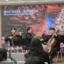 월계도서관 이미지