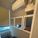 울림샘음악학원 | 피아노 취미 시작하기 좋은 발산역 울림실용음악학원 1:1 레슨 후기