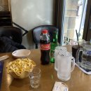 펀비어킹금정역점 이미지