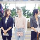 다현 티스토리