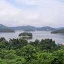 천대국치길 이미지