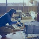 포레스트2 이미지