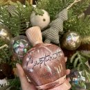 노원-상계-2710 이미지