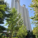 수원-1032 이미지