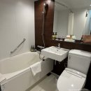 아카사카 | 도쿄 호텔 추천 Hotel Mystays Premier Akasaka 호텔 마이스테이스 프리미어 아카사카 숙박 후기