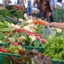 대명중앙시장 이미지