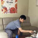 창남교회 이미지