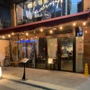 고기에꽃피다 이미지