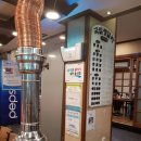 국일생갈비 이미지