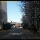 나운2동 주민센터 1층 이미지