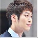 헤어펠리스 이미지