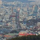 천경대약수터 네이버블로그