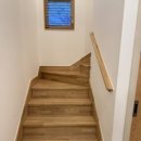 바바호미 이미지