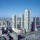 (주)하이페리온 이미지