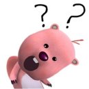 한도병원 제2 외래주차장 앞 | 3탄 [강남 차병원 자궁 근종 일반 복강경(+자궁경) 수술 후기] 수술과 회복 그리고 외래검진