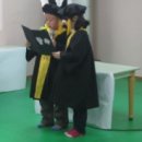 휘경어린이집 이미지