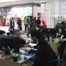 계룡리슈빌 이미지