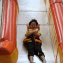 해냄스포츠클럽 차돌합기도 이미지