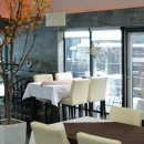 클럽타피올라 이미지