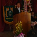 화순동면중학교 이미지