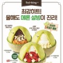 설빙홍성점 네이버블로그