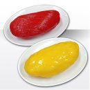 명문의료기 이미지